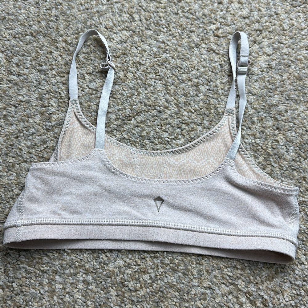Ivivva Bra! - Picture 2 of 3